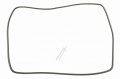 Oven Door Gasket - Oven Body Seal [Arcelik]